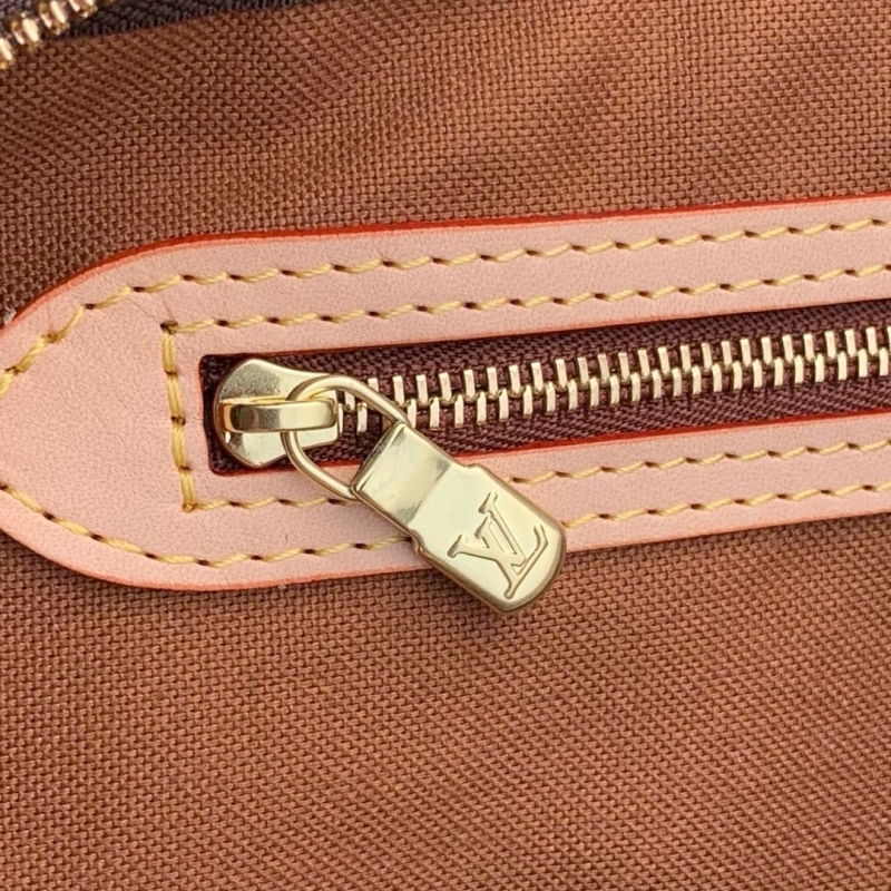 LV Speedy Bags